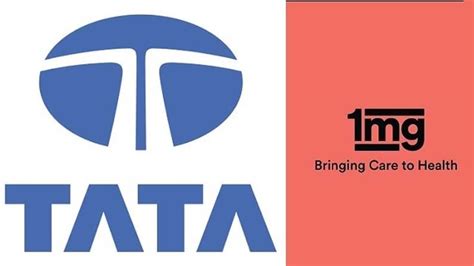 Tata Digital Acquire 1MG: మొన్న క్యూర్ ఫిట్‌.. నేడు 1 ఎంజీ.. దూకుడు మీదున్న టాటా డిజిట‌ల్ ...