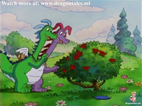 Dragon Tales Zak And Wheezie Book