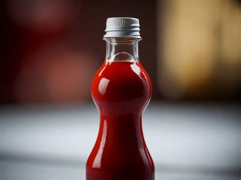 Ketchup 101: A Comprehensive Ingredient Guide | Atomieats