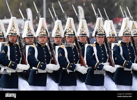 Rogue Generals: A Different Post-EDSA Uno Philippines TL | alternate ...