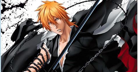 Bleach soul resurreccion pc download - lasopareports