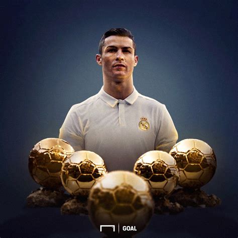 CRISTIANO!! 🎉🎉5th BALLON d'Or 2017🏆 | Crstiano ronaldo, Cristiano ronaldo cr7, Christiano ronaldo