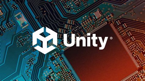 The next version of Unity will be called Unity 6 - GPT AI News