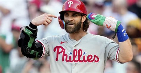 Phillies vs. Nationals live stream: How to watch Sunday’s game, what TV ...