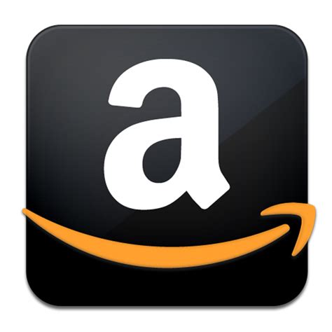 Amazon Logo -Logo Brands For Free HD 3D