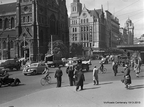 60 best images about Melbourne History on Pinterest | Walking tour, The old and Libraries