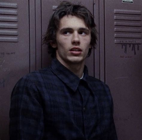 Pin by em on freaks and geeks in 2020 | Freaks and geeks, James franco, Beautiful boys