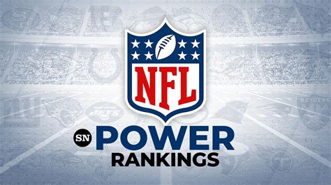 NFL Power Rankings Week 15: Latest standings, playoffs picture ...