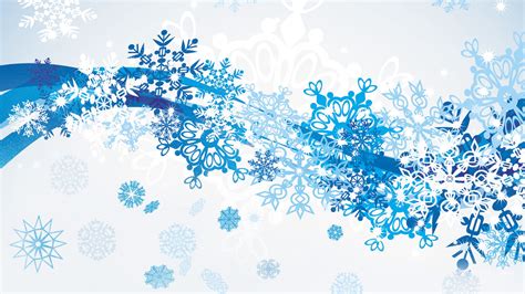 Snow Images Wallpaper - WallpaperSafari