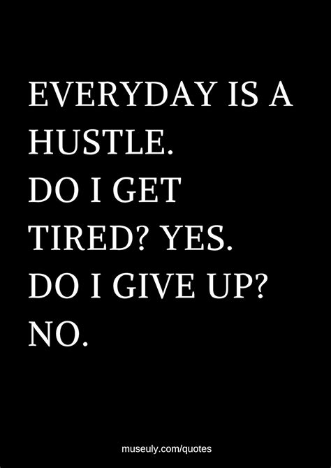 Hustle Quotes » Find the Perfect Words! Unique Wishes