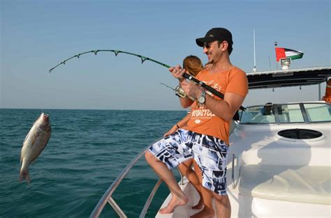 Guide to Fishing charters in the Turks & Caicos Islands ...