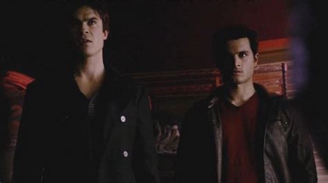 Image - DAMON-ENZO 5X13.,.png | The Vampire Diaries Wiki | FANDOM powered by Wikia