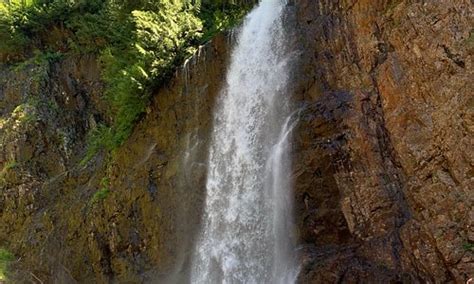 Snoqualmie Pass, WA 2024: Best Places to Visit - Tripadvisor