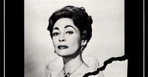 Mommie Dearest Cast List: Actors and Actresses from Mommie Dearest