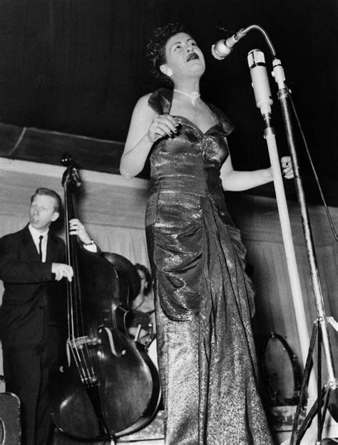 The 10 Best Billie Holiday Songs You Should Listen To