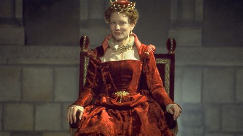 Elizabeth 1998