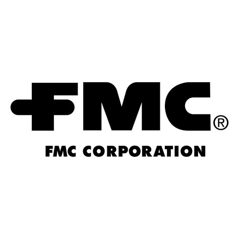 FMC Logo - LogoDix