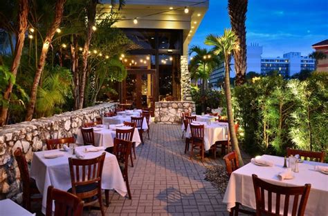 Top 5 Outdoor Dining Spots on Clearwater Beach – Do You Agree? | Clearwater, FL Patch