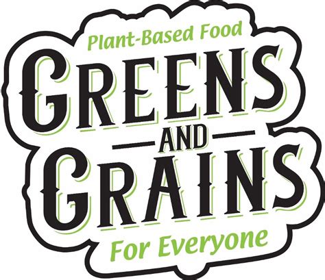 Greens and Grains- Mays Landing - Order Online