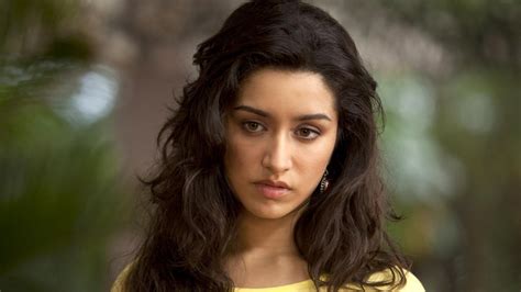 1920x1080 Shraddha Kapoor In Aashiqui 2 Movie Laptop Full HD 1080P ,HD ...