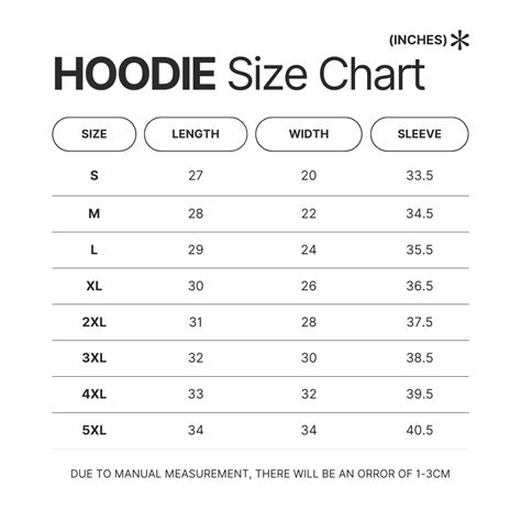 Sekiro Chart-topper Hoodie | Sekiro Shop