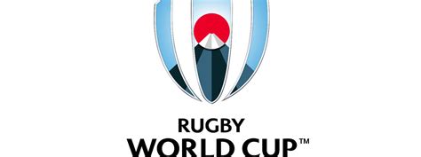 Rugby World Cup Logo