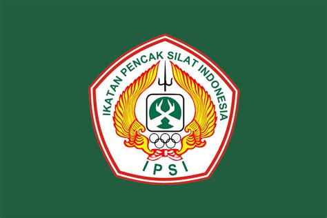 Mengenal IPSI, Pemersatu Perguruan Pencak Silat di Indonesia