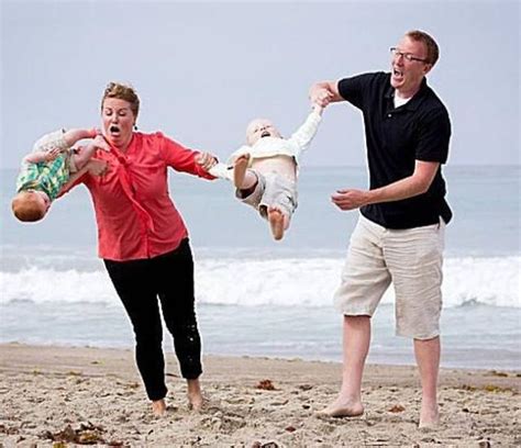 Funny Family Photos, part 2 | Fun