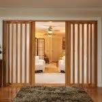 Panelfold® Accordion Doors