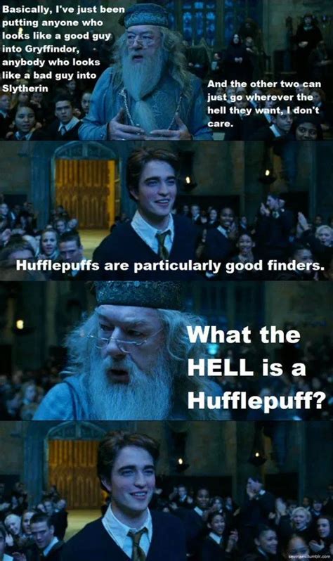 harry potter and the goblet of fire meme | News Popcorn | Very potter musical, Harry potter puns ...