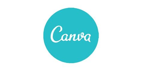 Cómo Crear y Diseñar Miniaturas para YouTube Usando Canva Gratis Online | Mira Cómo Se Hace