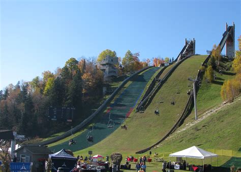 File:Lake Placid Olympic Ski Jumping Complex from below.jpg - Wikimedia ...