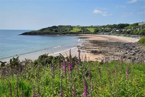 Visit Swansea Bay (@VisitSwanseaBay) / Twitter