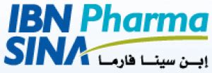 Jobs and Careers at Ibn Sina Pharma in Egypt – Join Us Today!