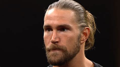 Highlights of Chris Hero’s first run in WWE as Kassius Ohno - Cageside Seats