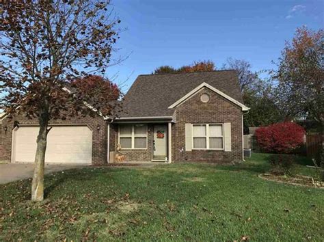 Henderson KY For Sale by Owner (FSBO) - 14 Homes | Zillow