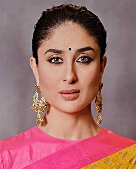 Bollywood actress Kareena kapoor khan | Kareena kapoor, Bollywood fashion, Beautiful