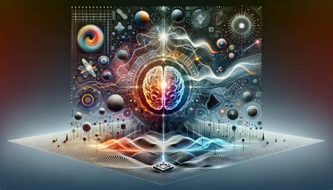 Exploring Bioelectricity in the Universe's Computational Framework * RF SAFE® Radio Frequency Safe