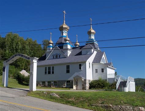 Épinglé sur Churches, Barns and other Great Buildings!