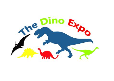 Dinosaur World Cape Town - Cape Town with Kids