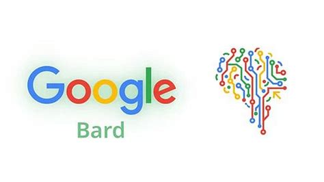 Bard: La Revolución de la Inteligencia Artificial en Google - RevuTJ