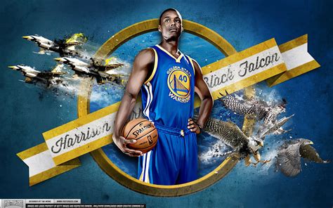 Golden State Warriors Wallpapers HD | PixelsTalk.Net