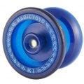 Best yo-yo brands. : Throwers