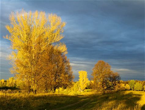 The Bashkortostan Republic, Russia guide