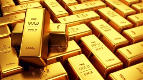 Best Gold ETFs: Top Funds For Gold Investing | Bankrate