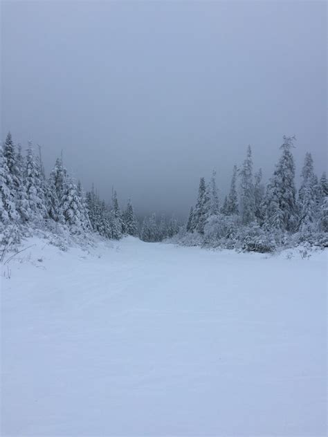 Free Images : mountain, snow, weather, season, blizzard, piste, freezing, atmospheric phenomenon ...