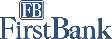 FirstBank