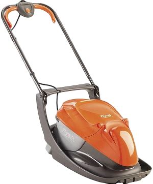 Flymo Easi Glide 300 Review – The Lawn Mower Guru