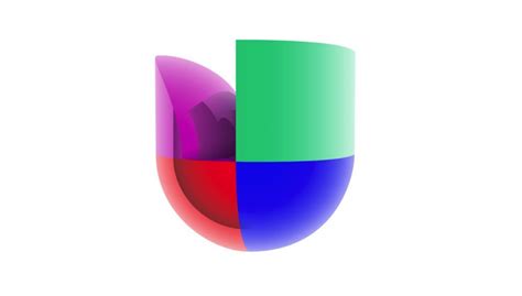 Fee Dispute Escalates To Univision Blackout On Charter