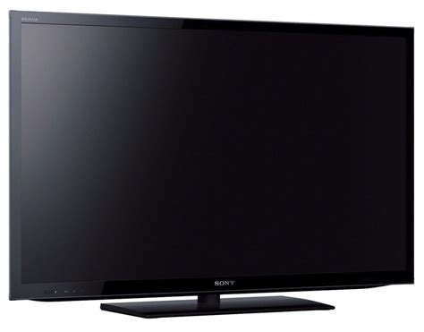 Best 65 Inch TV In 2022 | Top 4K Screens For All Budgets